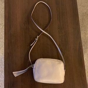 Kate Spade Grey Street Mindy - WKRU3318